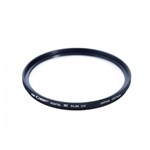 KentFaith Filtru UV Slim 52mm