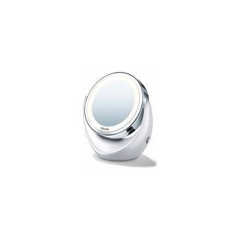 Oglinda cosmetica Beurer BS49