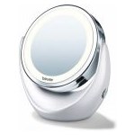 Oglinda cosmetica Beurer BS49