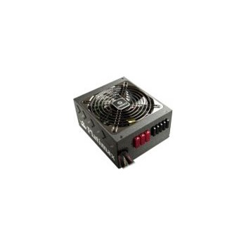 Sursa Enermax Platimax 1000W epm1000ewt