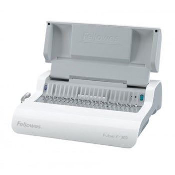 APARAT DE INDOSARIERE ELECTRIC PULSAR-E 300 FE5620701