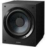 Subwoofer Sony SA-CS9