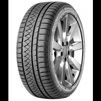 Anvelopa iarna Gtradial Champiro Winterpro Hp 205/50R17 93V Iarna