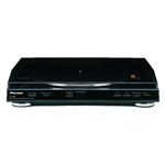 Pickup Pioneer PL-990