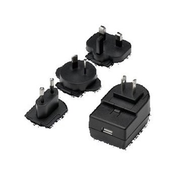 Adaptor AC pentru USB Olympus A-514 n2283726