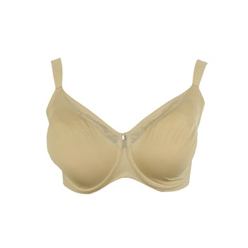 Sutien Triumph Roxanne Beige