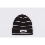 98 Logo Stripe Beanie