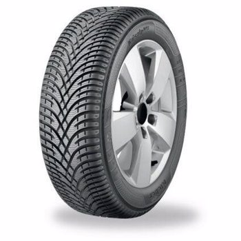 KLEBER Anvelopa auto de iarna 195/60 R15 88T KRISALP HP3