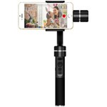 Stablizator SPG 3-Axis Pentru iPhone