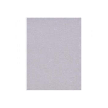 Fundal carton 2.72 x 11m Storm Grey 58 CB