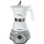 Ariete 1358 Mokina, alb