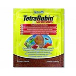 Plic Tetrarubin - 12 G