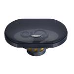 Boxe Auto Mac Audio 69.3