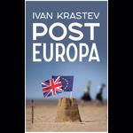 Post Europa