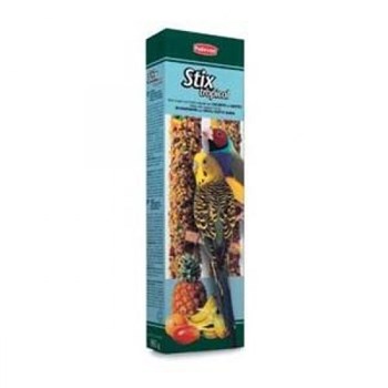 Stix Tropical Perusi - 80 G