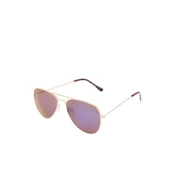 Ochelari de soare TALLY WEiJL