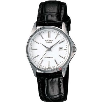 Ceas Casio CLASIC LTP-1183E-7A