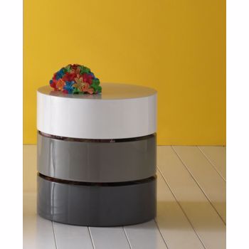 Masuta cafea living Stones OM/116/A