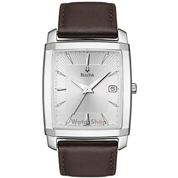 Ceas Bulova DRESS 96B122