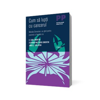 Cum să lupţi cu cancerul