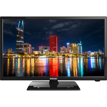 Televizor LED Star-Light, 60 cm, 24DM3500, HD, Clasa A