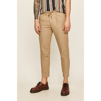 Only & Sons - Pantaloni