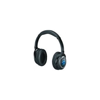 Casti Blaupunkt Comfort 112 Wireless 0013964081183