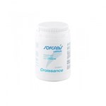 Sofcanis Croissance, 50 Tablete