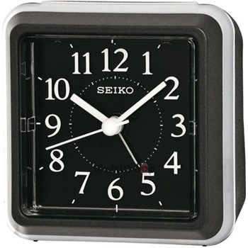 Ceas de birou Seiko WECKER QHE090K
