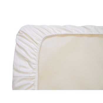 Cearceaf cu elastic pt patut 140x70 cm