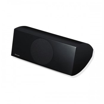 Boxe Pioneer S-71C