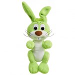 STRUMFI Strumf de plus, 21 cm-Bucky