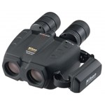 Binoclu Nikon Marine StabilEyes 16x32