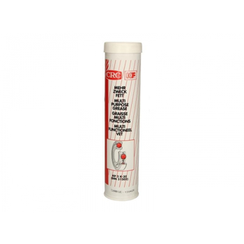 Vaselina universala CRC, 400g