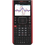 Calculator de birou Texas Instruments Nspire CX II-T CAS