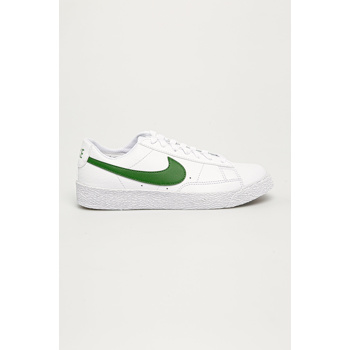 Nike Kids - Pantofi copii Blazer Low
