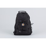 Kickflip Backpack