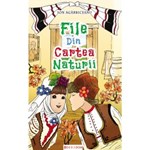 File din cartea naturii