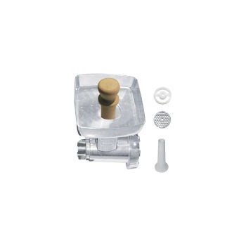Accesoriu tocat carne pentru 850M - Montini 872m