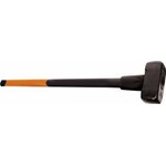 Baros XL Fiskars