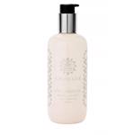 LOVE TUBEROSE BODY LOTION