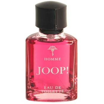Joop Homme Eau de Toilette 75ml - Parfum de barbat
