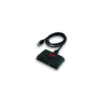 Card Reader Kingston FCR-HS3