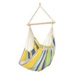 Hamac scaun Relax kolibri
