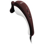 Sistem masaj Wahl 4295-016 Deluxe