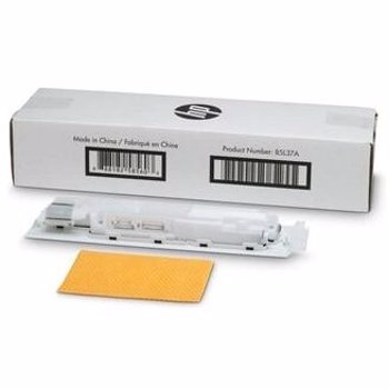 HP COLOR LASERJET TONER COLLECTION UNIT ORIGINAL HP
