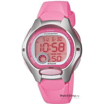 Ceas Casio SPORT LW-200-4BVEF