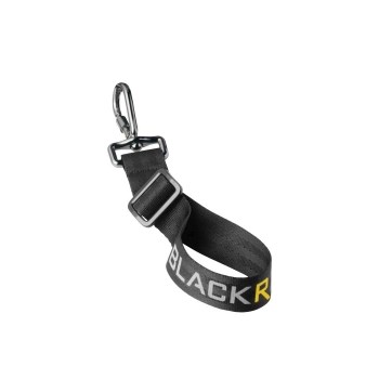 BlackRapid RAA3C-1AO - curea de mana pentru aparate foto