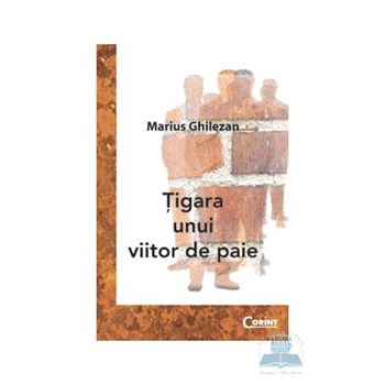 Tigara unui viitor de paie