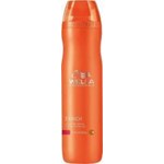 Sampon Wella Professionals Care Enrich Fine 250ml 81234916
